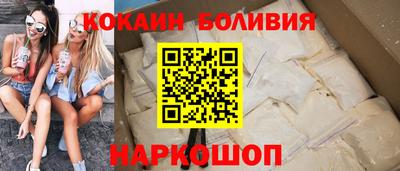 МДПВ Кимры