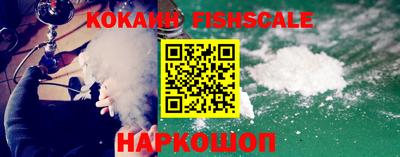МДПВ Кимры