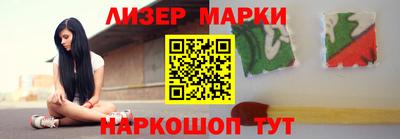 МДПВ Кимры