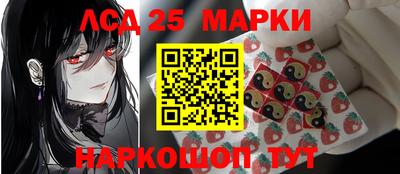 МДПВ Кимры