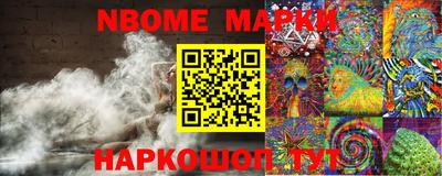 МДПВ Кимры