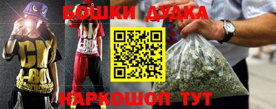 МДПВ Кимры