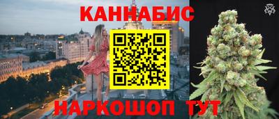 МДПВ Кимры