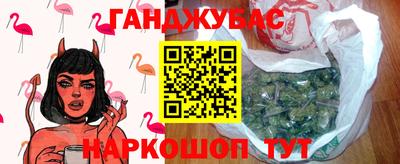 МДПВ Кимры