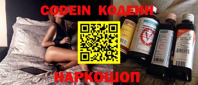 МДПВ Кимры