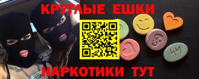 МДПВ Кимры