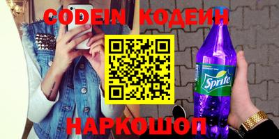МДПВ Кимры