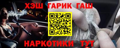 МДПВ Кимры